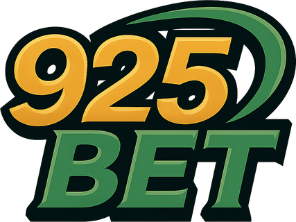 925bet